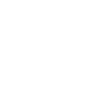 Scruton - We are the place / Scruton az értékalkotó közösségi tér