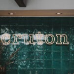 Scruton Belváros- az értékalkotó közösségi tér