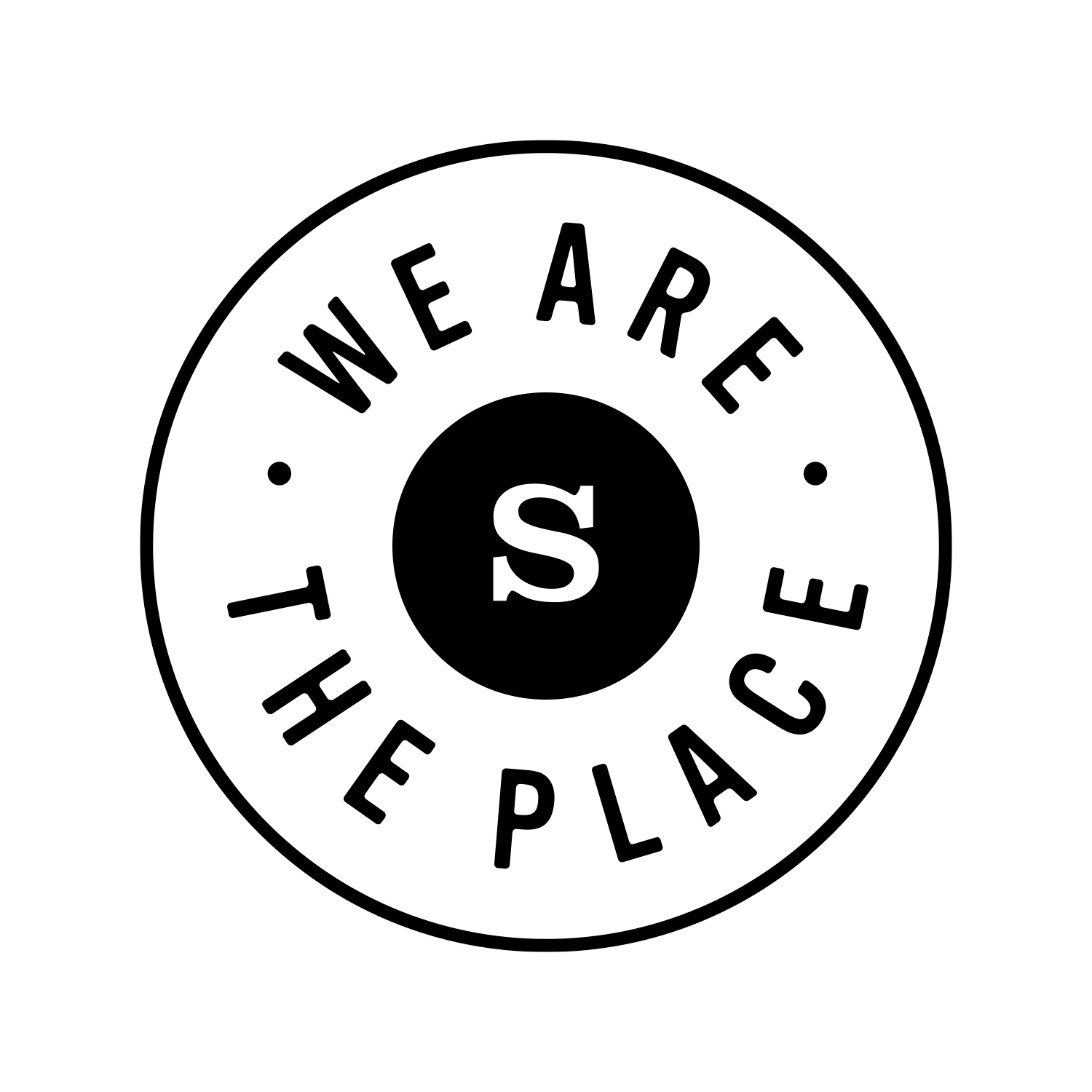 Scruton - Az értékalkotó közösségi tér