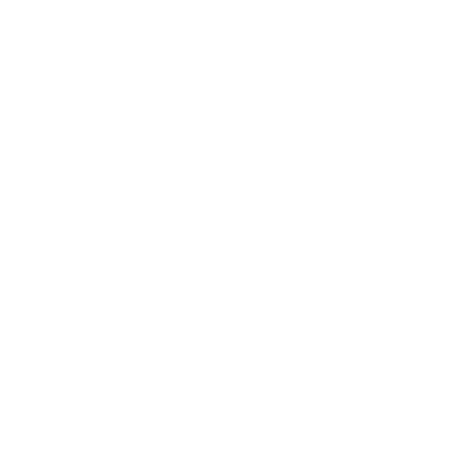 Scruton - We are the place