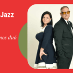 Sunday Jazz Brunch - Lukács János duó