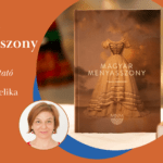 Magyar Menyasszony – Könyv- és kiállításbemutató
