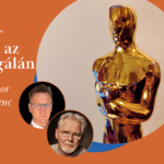 Magyar sikerek az Oscar-gálán