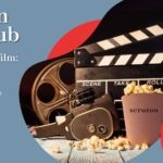 Scruton FilmKlub