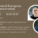 Central European Conservatism