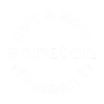 scruton_MAMMUT_cafe_white