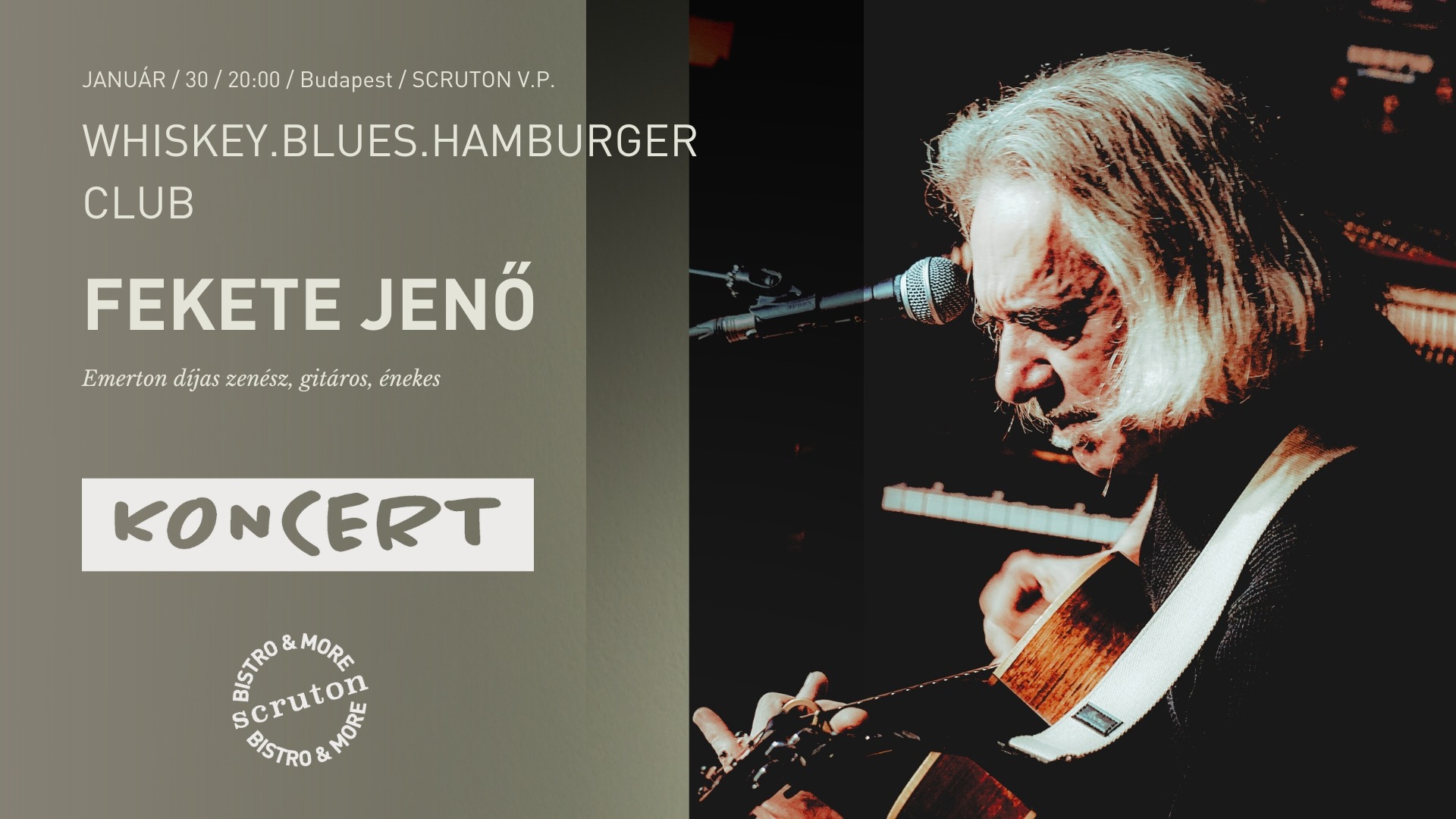 Whiskey.Blues.Hamburger.Club