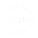 scruton_ALLEE_cafe_white (1)