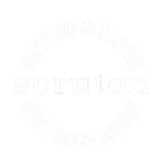 scruton_bistroandmore_kor_logo_WHITE_01