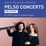 Pelso Concerts