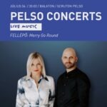 Pelso Concerts