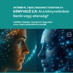 Perfekt: Könyvelő 2.0 - AI a könyvelésben: Barát vagy ellenség? Tények és tévhitek a napi gyakorlatban